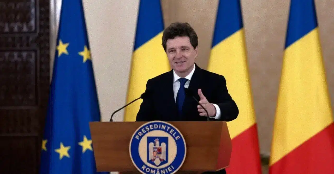 Cum arată strategia Consiliului Suprem de Apărare a Țării (CSAT) dezbătută la Palatul Cotroceni