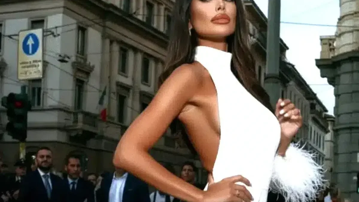 Secretul de dimineaţă al Mădălinei Ghenea care i-a schimbat pielea secretul de dimineata al madalinei ghenea care i a schimbat pielea.webp