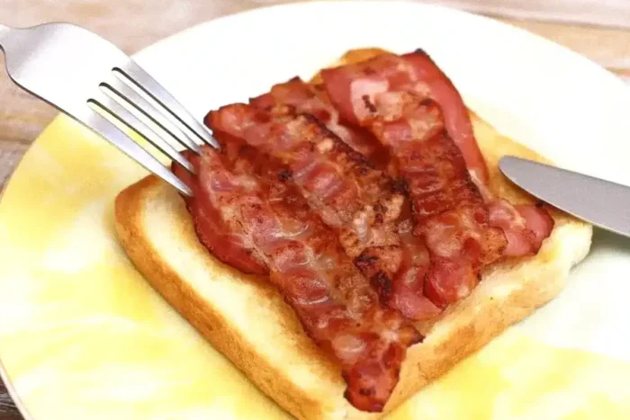 secretul neasteptat din bucataria lui mary berry pentru baconul perfect.webp