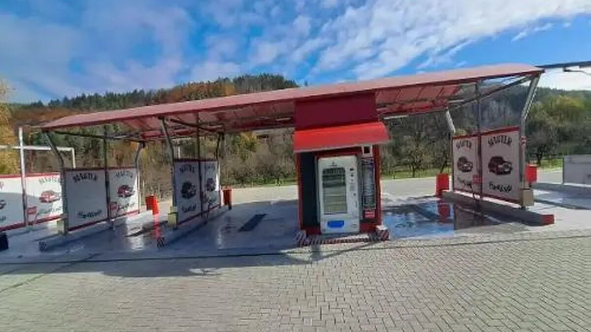 selfwash_ecoautofin-25_1.jpg