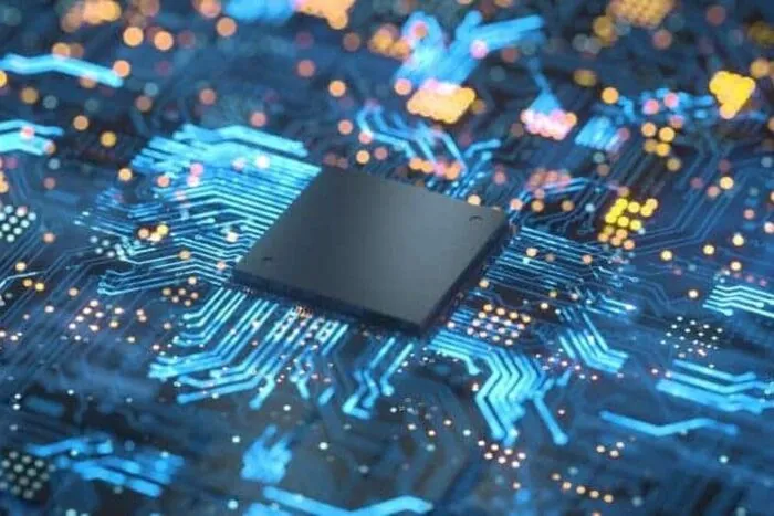 semiconductor-cip-747x420.jpeg
