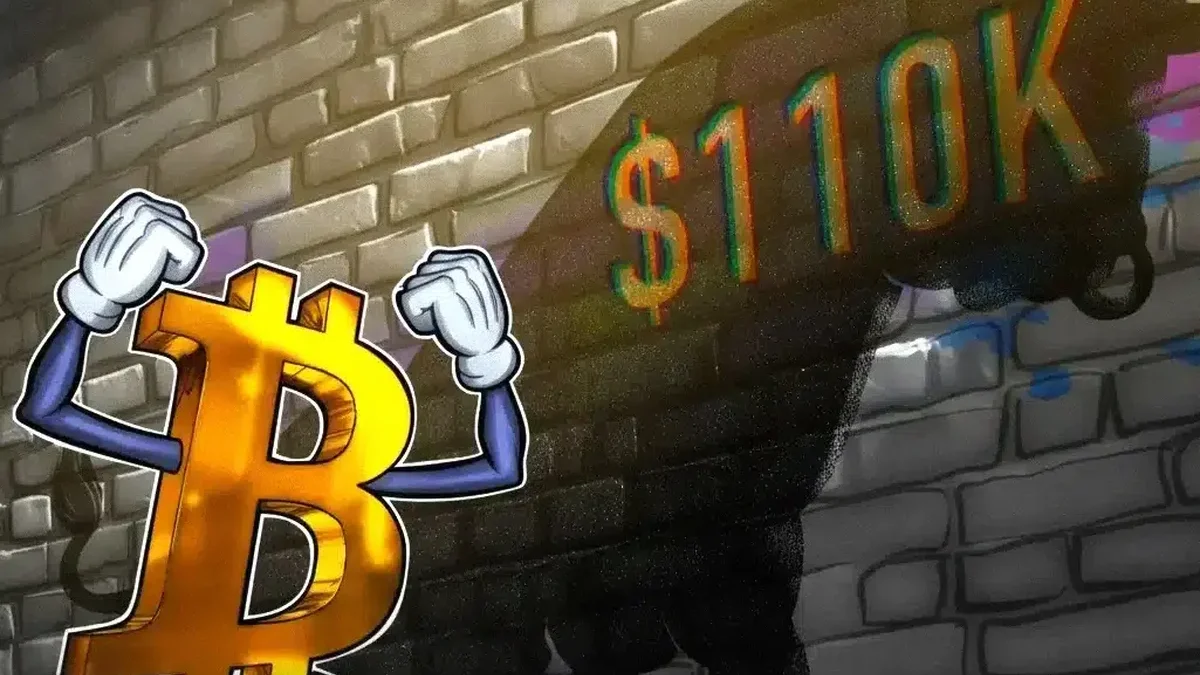 semnal_surprinzator_pentru_bitcoin_dar_un_obstacol_nevazut_poate_schimba_totul.webp.webp
