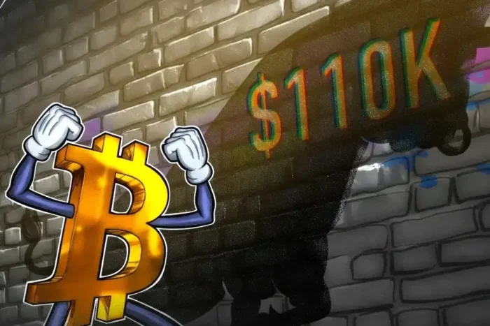 Semnal surprinzător pentru Bitcoin, dar un obstacol nevăzut poate schimba totul semnal surprinzator pentru bitcoin dar un obstacol nevazut poate schimba totul.webp