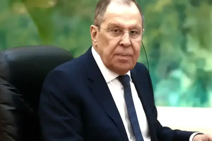 semnale neasteptate la moscova ce planuri pregateste lavrov cu washingtonul.webp