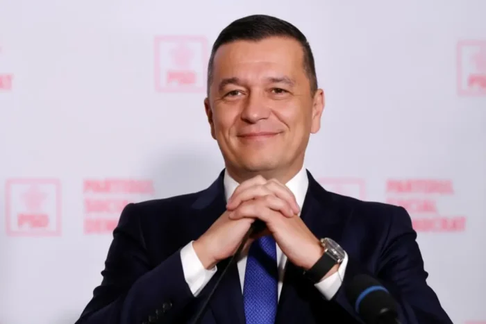 semnalul surprinzator dat de grindeanu inainte de congresul psd.webp