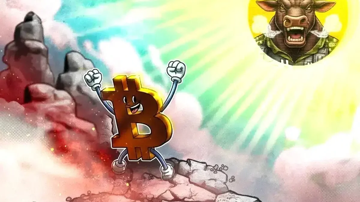 semne neasteptate agita piata bitcoin si pun presiune pe un prag crucial.webp