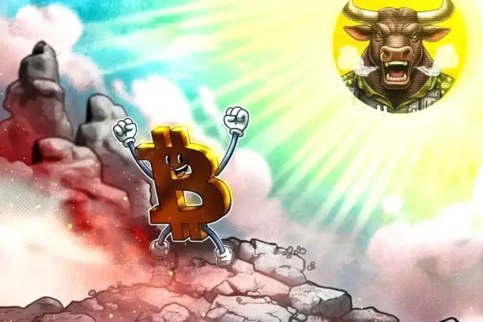 semne neasteptate agita piata bitcoin si pun presiune pe un prag crucial.webp