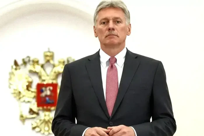 semne neasteptate de la moscova despre o intalnire putin trump.webp