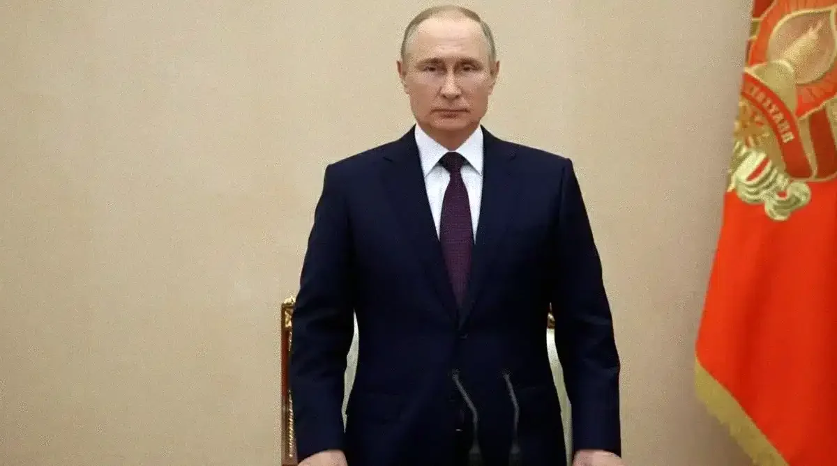 semne noi in negocierile de pace ucraina rusia chiar cand putin ajunge in kargazstan.webp