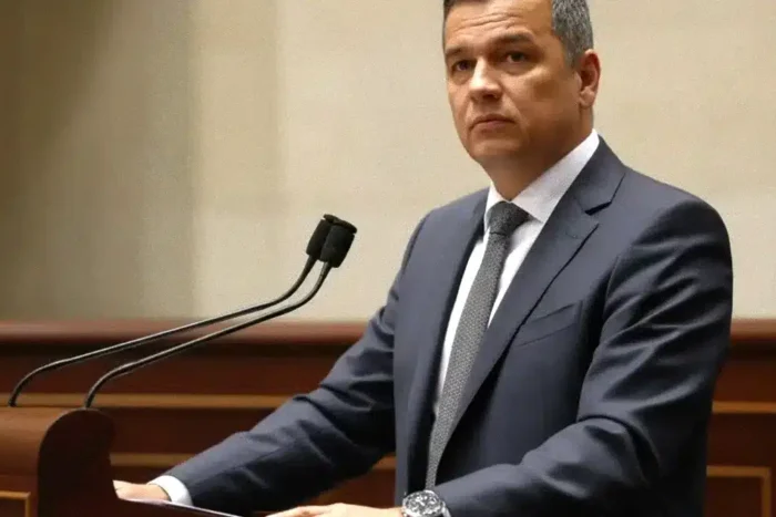 sere_si_solarii_din_romania_intra_in_centrul_atentiei_dupa_o_decizie_neasteptata.webp.webp