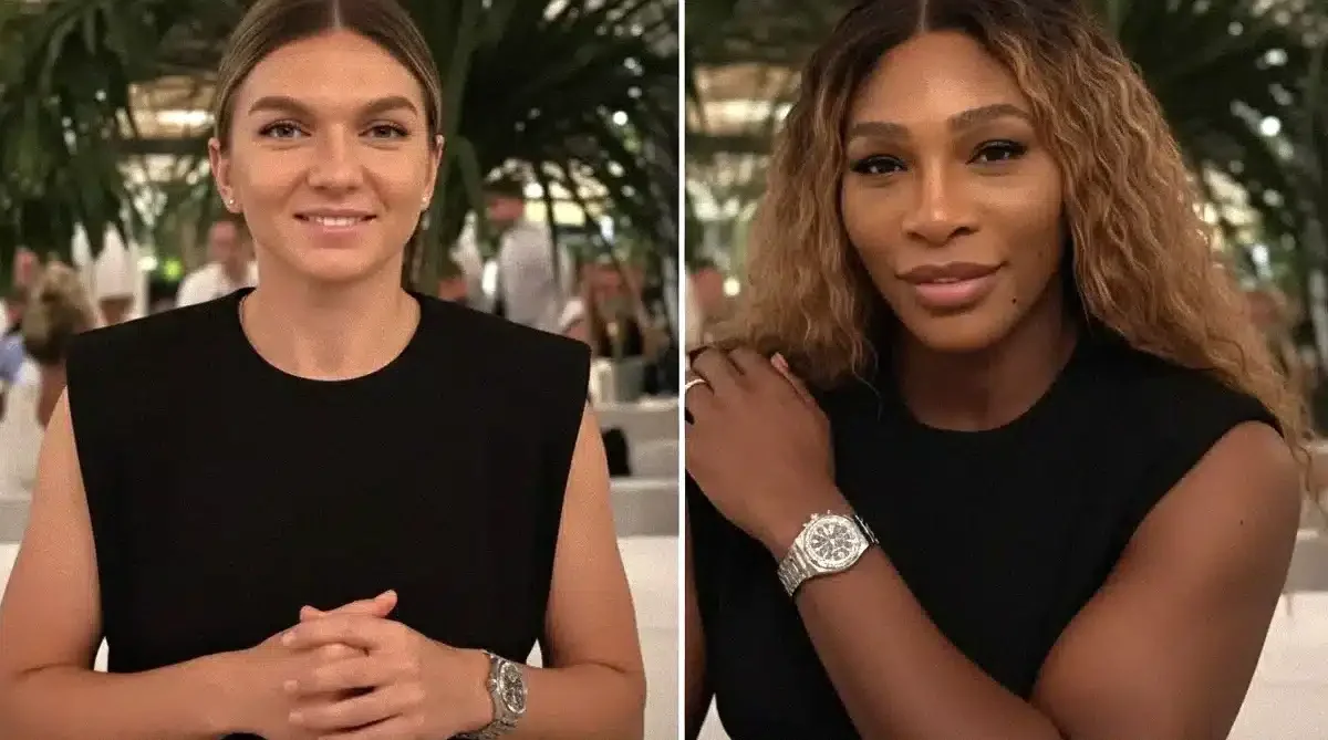 serena williams arata o noua latura alaturi de fiica ei si starneste reactii neasteptate.webp