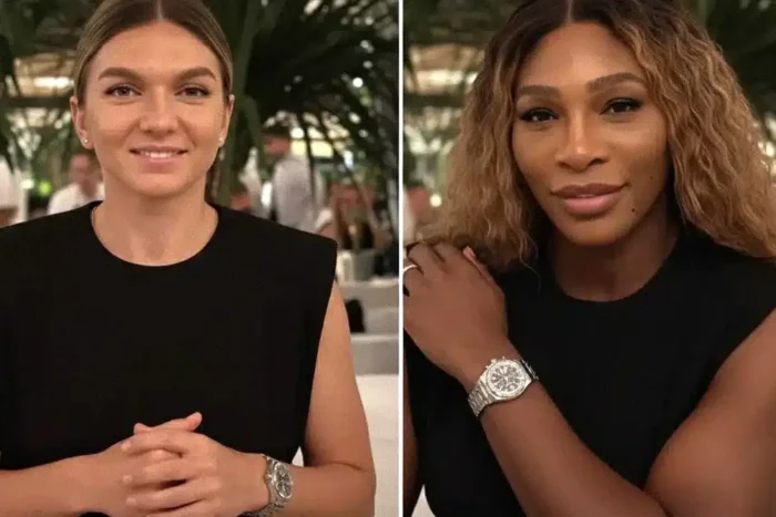 serena williams arata o noua latura alaturi de fiica ei si starneste reactii neasteptate.webp