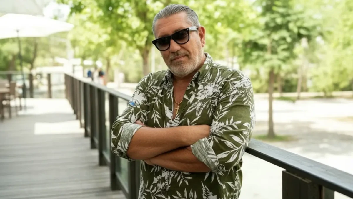 serghei_mizil_surprinde_cu_declaratii_neasteptate_despre_cuplul_denise_rifai_si_dan_alexa.webp.webp
