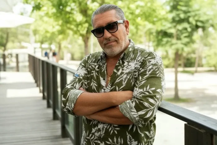 serghei mizil surprinde cu declaratii neasteptate despre cuplul denise rifai si dan alexa.webp