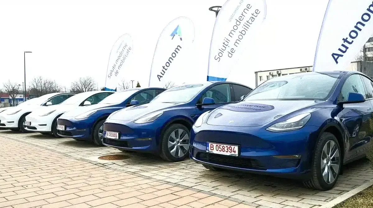 servicii autonome intra intr o noua etapa cu o finantare majora.webp