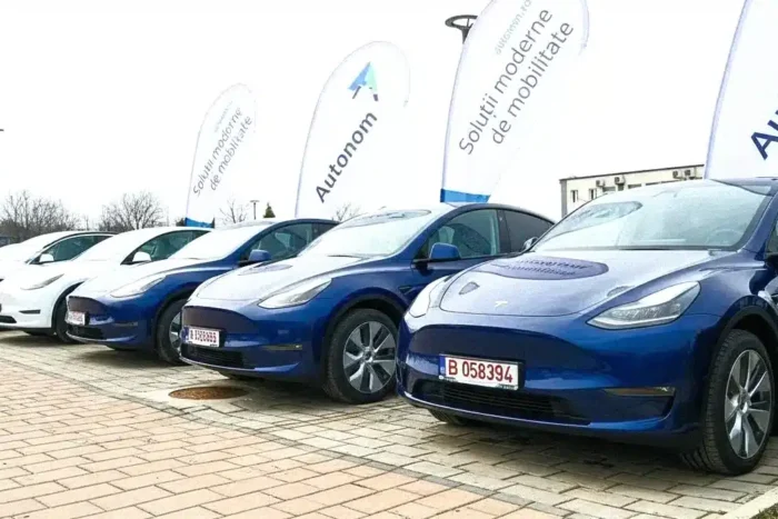 servicii autonome intra intr o noua etapa cu o finantare majora.webp