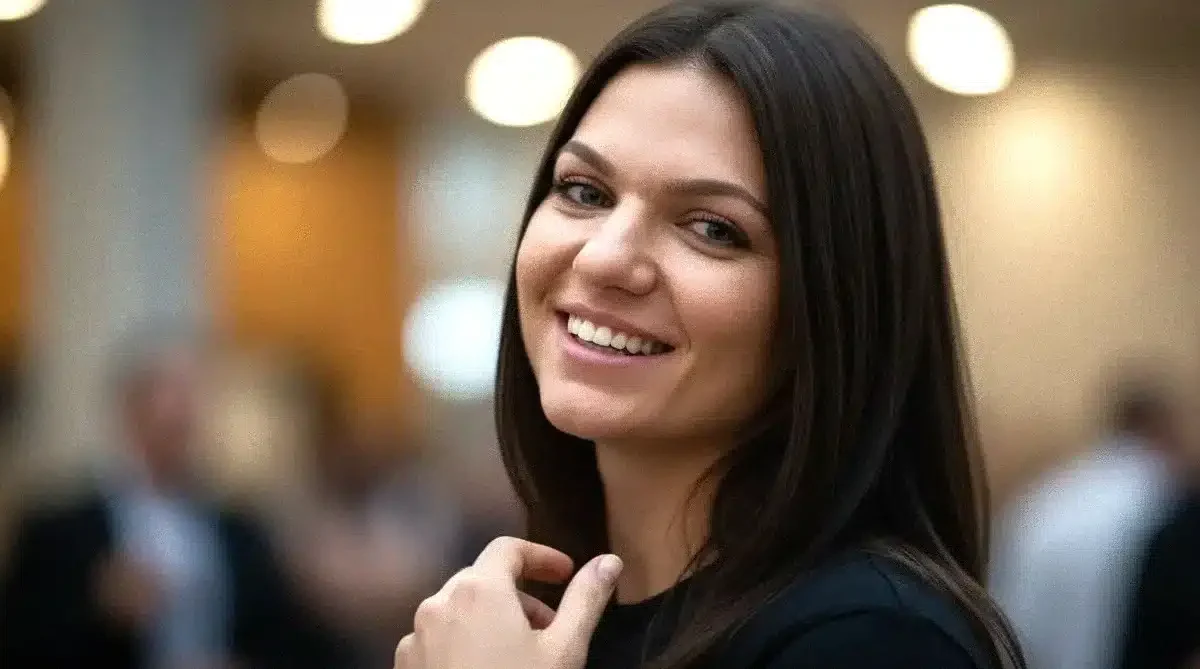 simona halep dezvaluie momentul care i a schimbat drumul in tenis.webp