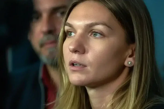 simona halep rupe tacerea despre viata de dupa tenis si surprinde cu o marturisire neasteptata.webp