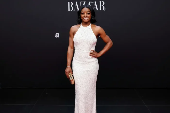 simone biles face o dezvaluire neasteptata despre schimbarile din viata ei.webp