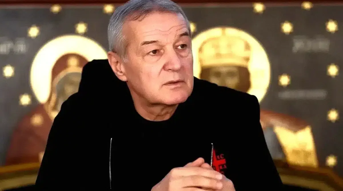 siyabonga ngezana in centrul atentiei la fcsb dupa un moment tensionat.webp