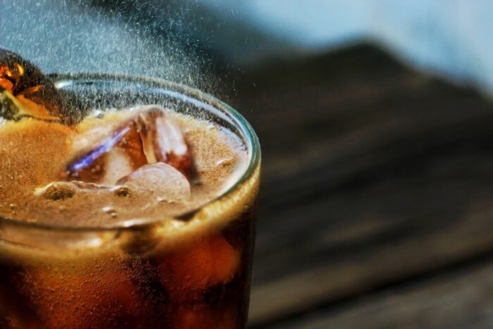 soft-drink-4280835_1280.jpg