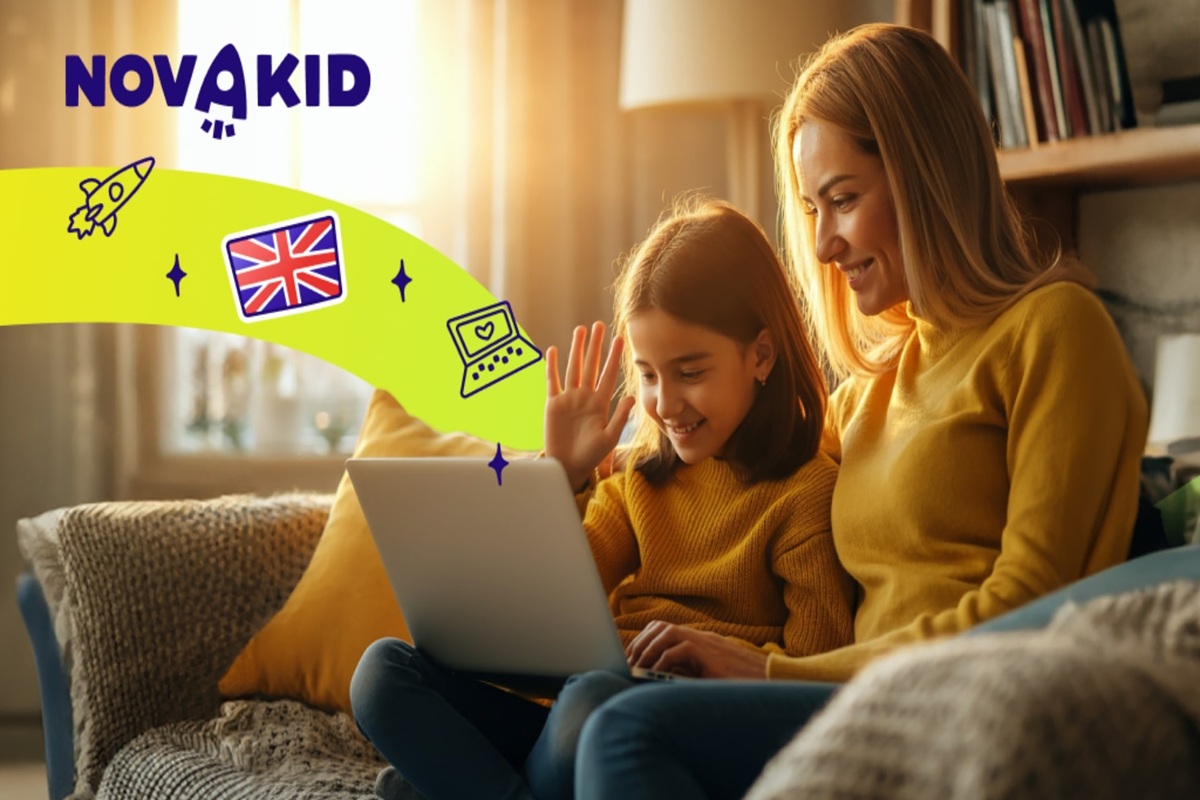 Sondaj Novakid: Costurile influențează preferințele părinților în materie de activități extracurriculare pentru copii