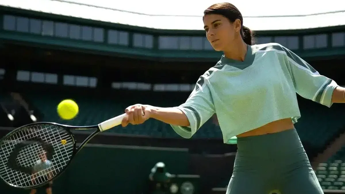 sorana cirstea urca spectaculos in clasament si ajunge in atentia wta.webp