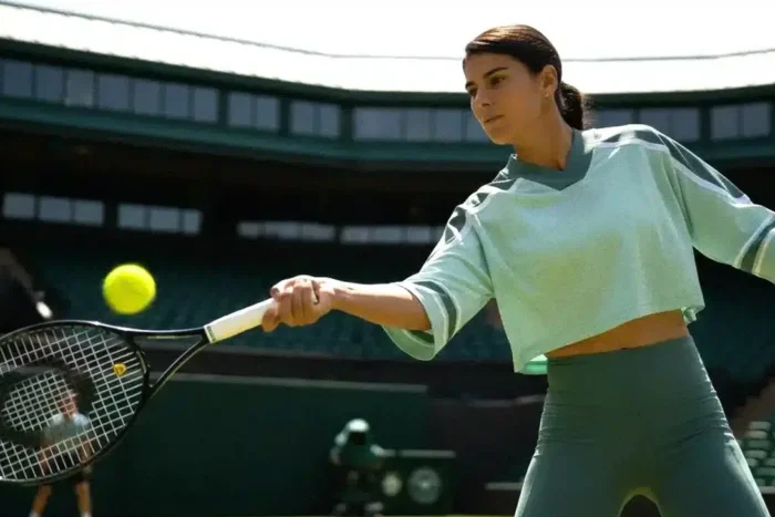 sorana cirstea urca spectaculos in clasament si ajunge in atentia wta.webp