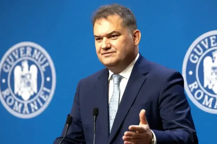 Care sunt schimbările majore pentru investițiile din școli, spitale și transport, anunţate de guvern statul pregateste schimbari majore pentru investitiile din scoli spitale si transport.webp