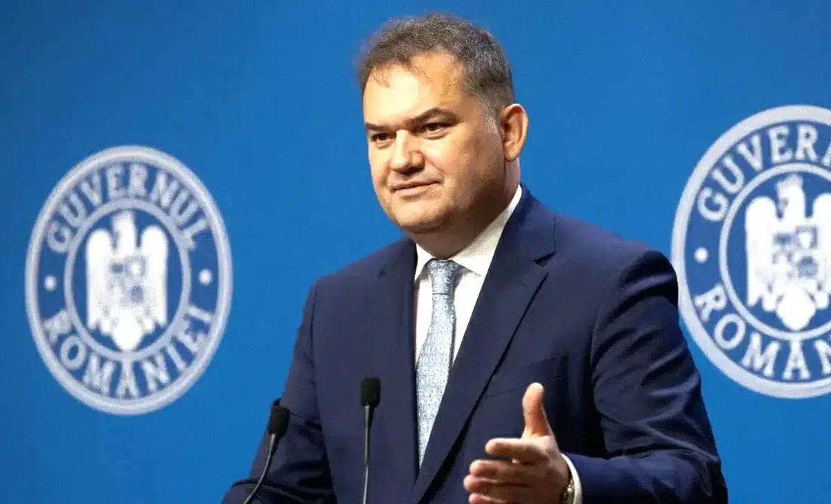 Care sunt schimbările majore pentru investițiile din școli, spitale și transport, anunţate de guvern