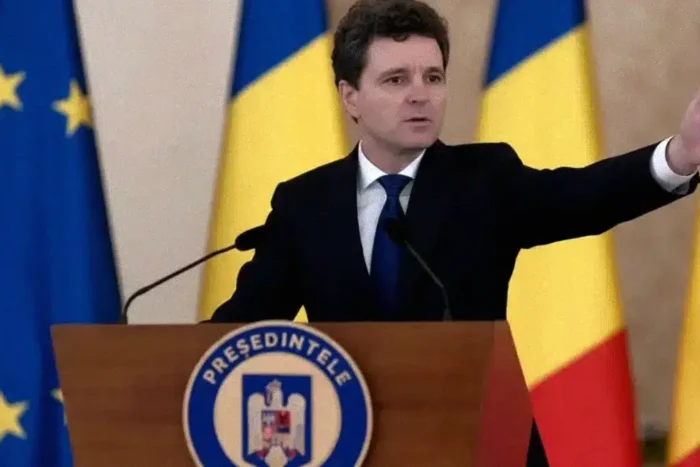 strategia nationala de aparare a tarii primeste schimbari dupa consultari publice.webp