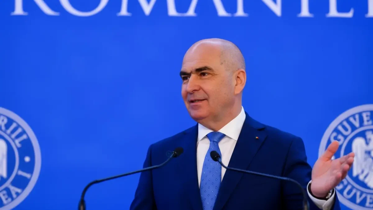 suma_uriasa_pentru_aparare_schimba_romania_in_moduri_neasteptate.webp.webp