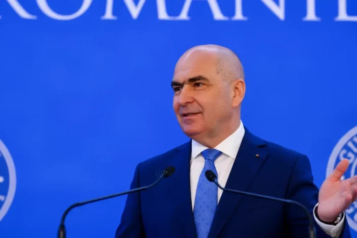 suma uriasa pentru aparare schimba romania in moduri neasteptate.webp