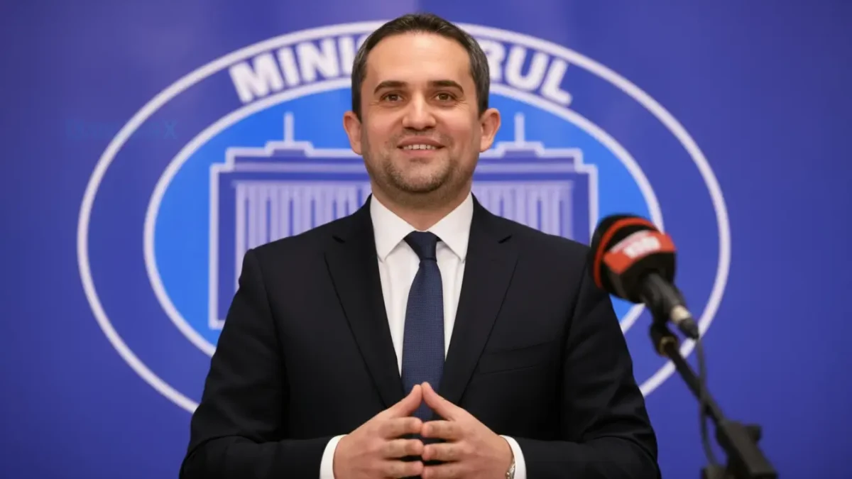 Noul terminal, construit de la zero, va schimba faţa aeroportul Craiova și sudul țării surpriza care va schimba aeroportul craiova si sudul tarii.webp