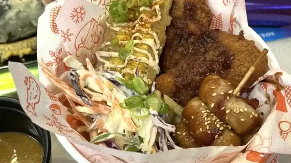 surpriza de craciun de la yo sushi cand traditia intalneste gusturi neasteptate.webp