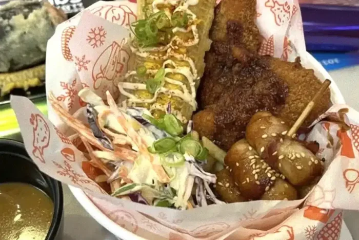 surpriza de craciun de la yo sushi cand traditia intalneste gusturi neasteptate.webp