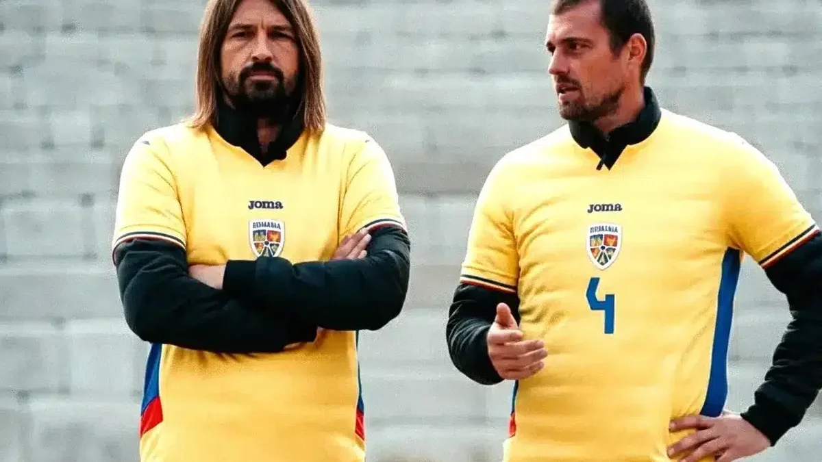 surpriza din culisele premiului asia express care a uimit castigatorii.webp