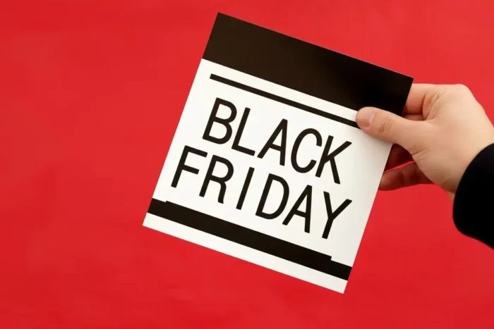 surpriza_din_spatele_reducerilor_de_black_friday_cine_profita_cel_mai_mult.webp.webp