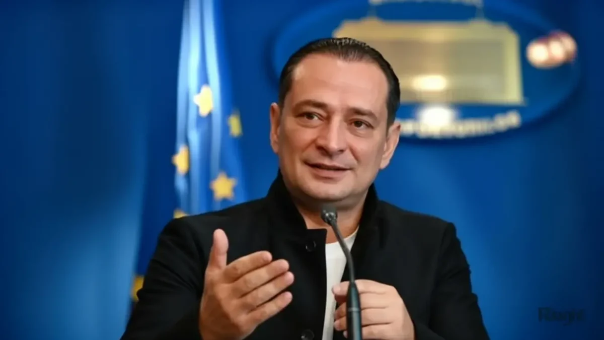 surpriza in cursa pentru bucuresti cine are un avans neasteptat inainte de alegeri.webp