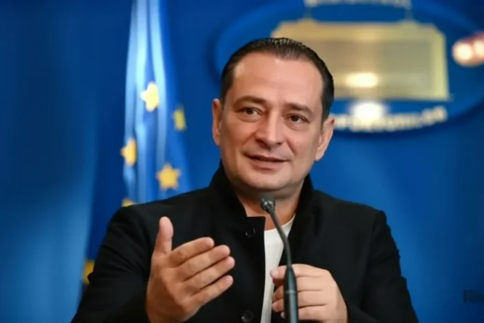 surpriza in cursa pentru bucuresti cine are un avans neasteptat inainte de alegeri.webp