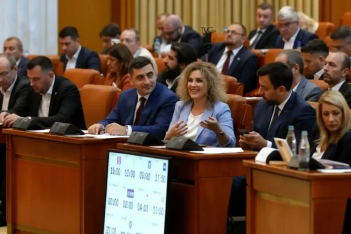 surpriza in sondajele politice schimbare neasteptata in topul partidelor.webp