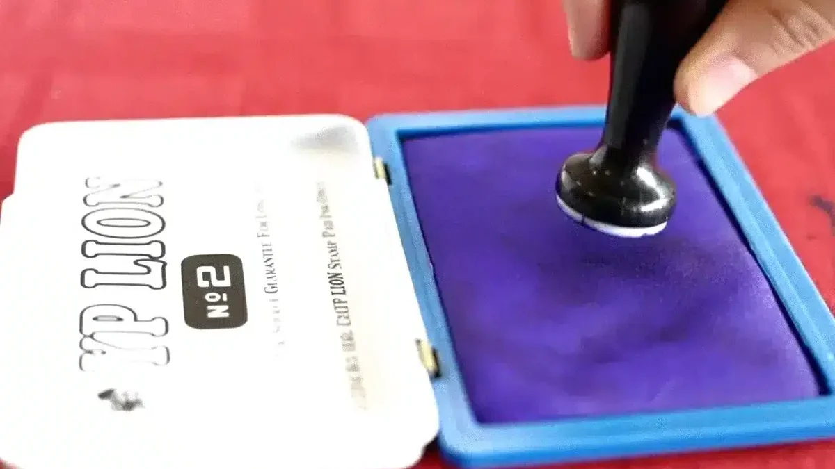 surpriza la primaria bucuresti lista candidatilor ia o intorsatura neasteptata.webp