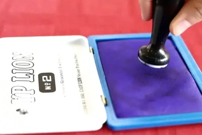 surpriza la primaria bucuresti lista candidatilor ia o intorsatura neasteptata.webp