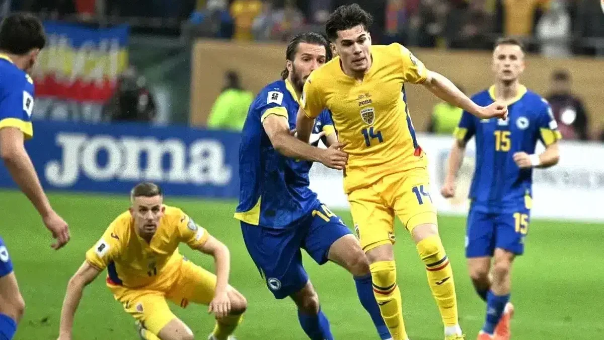 surpriza la zenica romania face un pas important in grupa h.webp