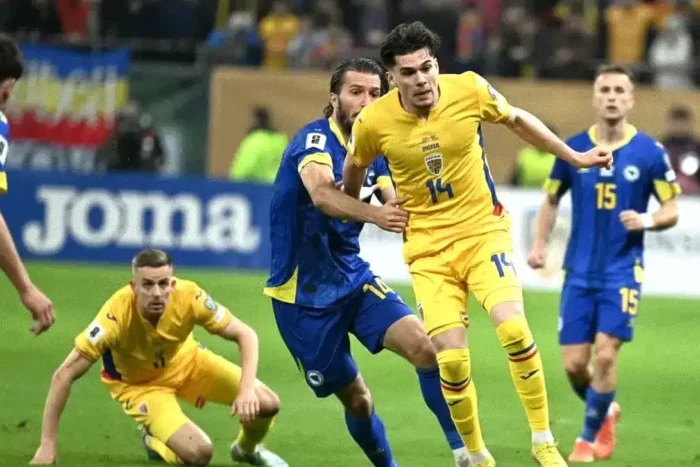 surpriza la zenica romania face un pas important in grupa h.webp