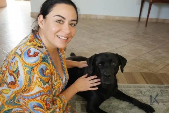 surpriza neplacuta pentru oana roman dupa o sesizare neasteptata.webp