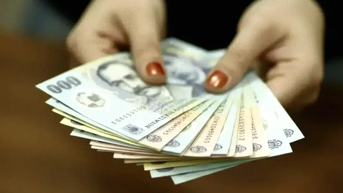 surpriza pe fluturasul de salariu din septembrie ce schimbari au aparut pentru angajati.webp