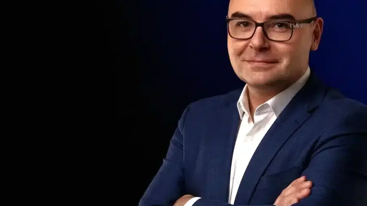 surpriza politica la buzau o alianta neasteptata mizeaza pe un nume din afara partidelor.webp
