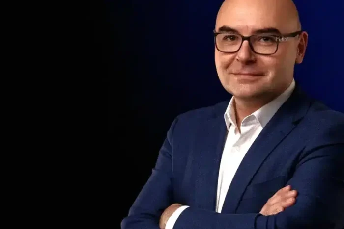 surpriza_politica_la_buzau_o_alianta_neasteptata_mizeaza_pe_un_nume_din_afara_partidelor.webp.webp