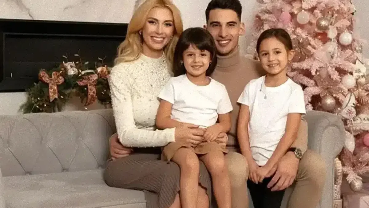 surprize_neasteptate_in_vacanta_din_dubai_pentru_victor_cornea_si_andreea_balan.webp.webp